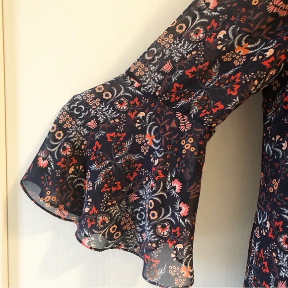 Vince Camuto Dress. Size: 16 - Picture 4 of 12